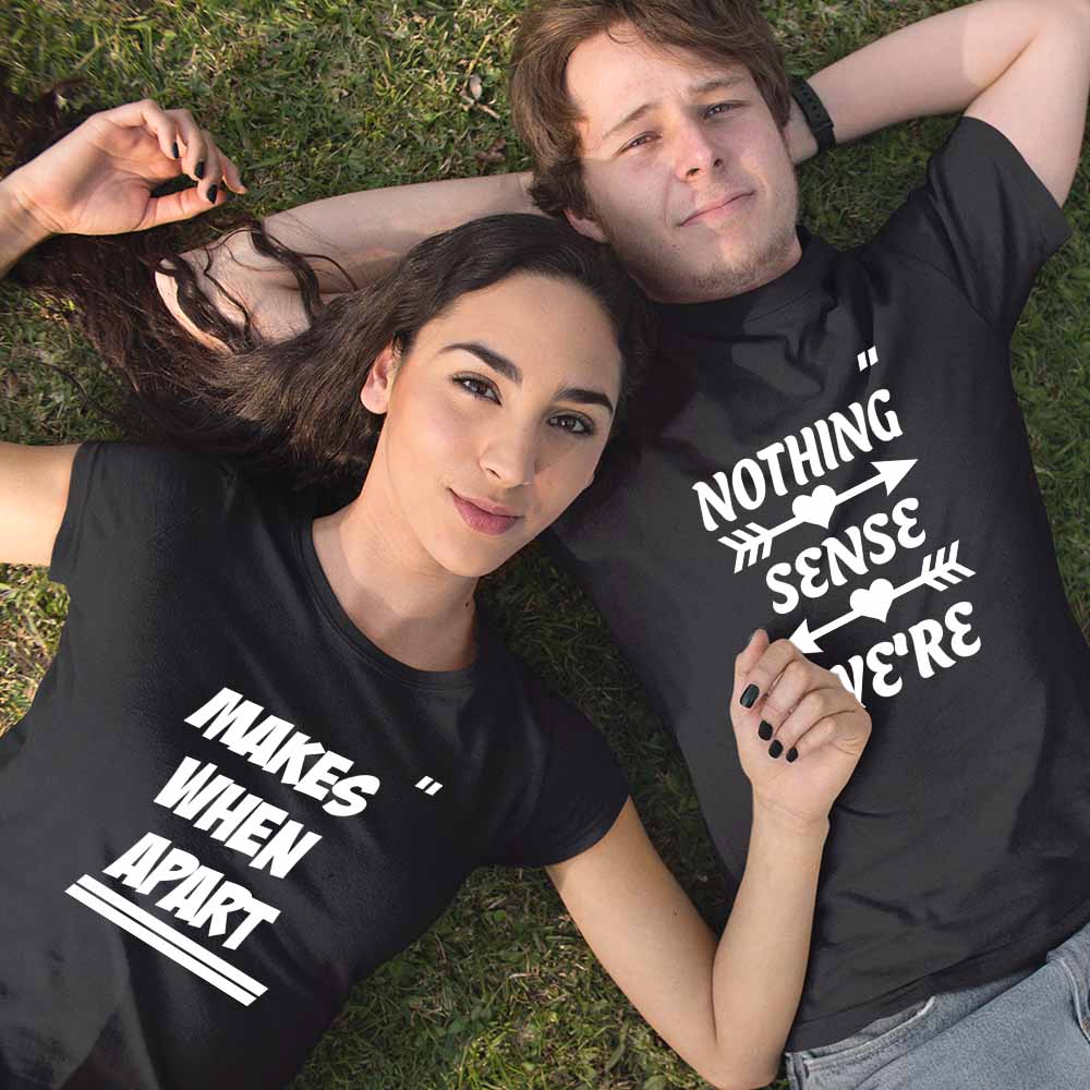 t shirt for couple couples t shirts shirt for couple black
