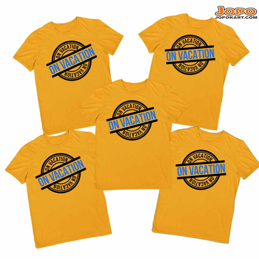 cotton group t shirts t shirt for group t shirts for groups mustard