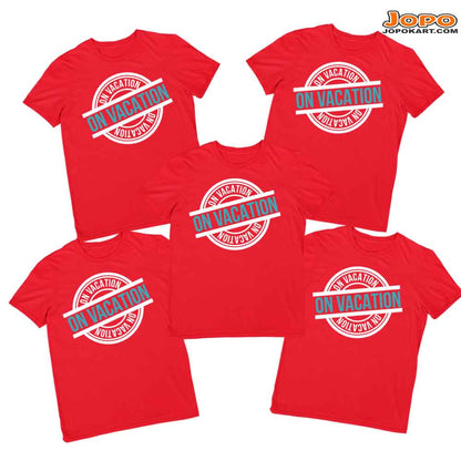 cotton t shirt design about friendship friendship t shirt design friendship t shirt design  red