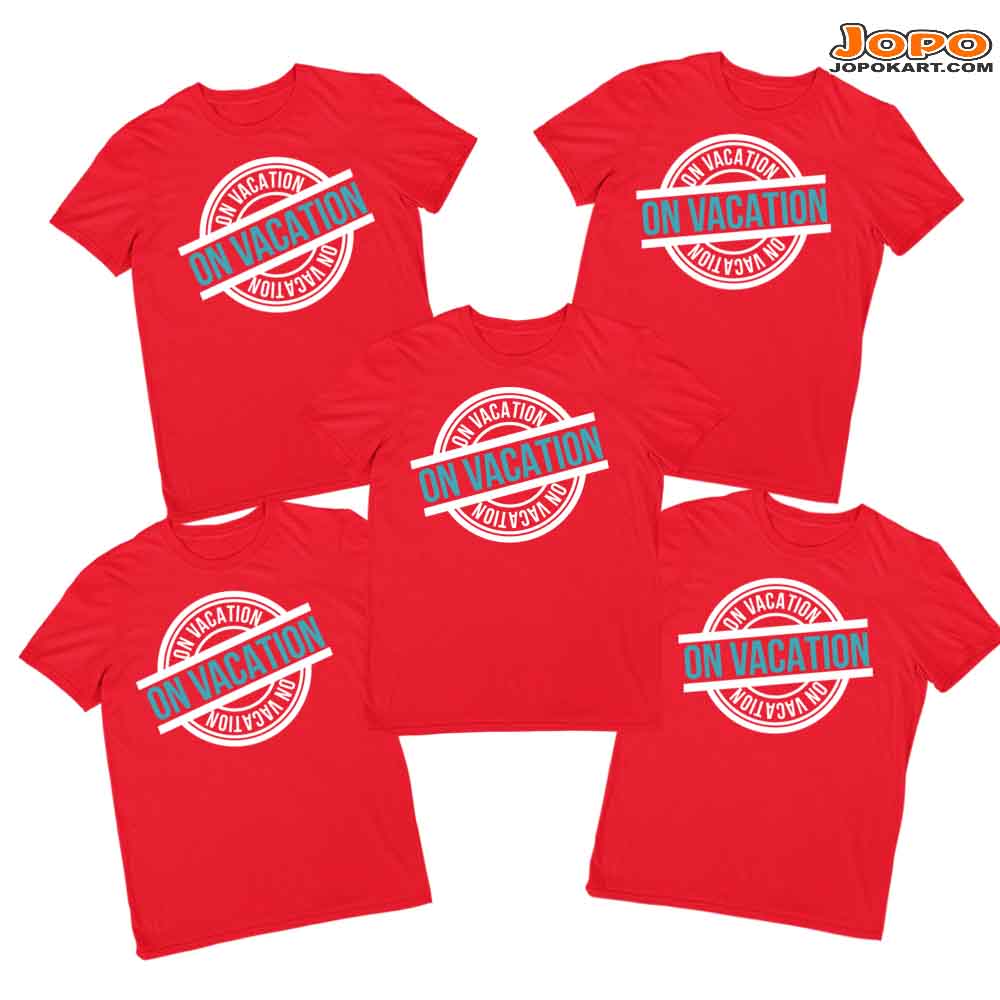 cotton t shirt design about friendship friendship t shirt design friendship t shirt design  red