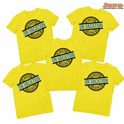 cotton group shirt model group t shirt design for friends group t shirts for friends yellow