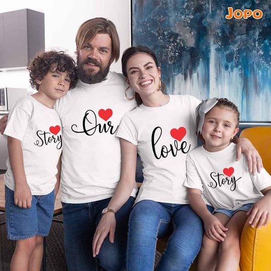 our_love_story_white