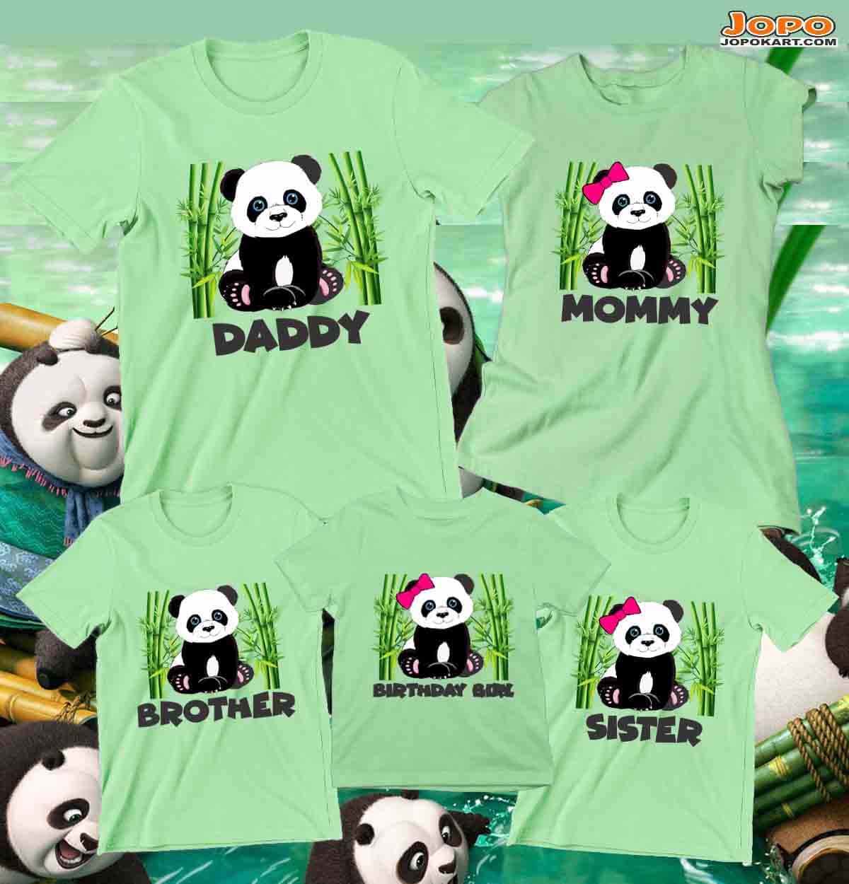 panda_family_mint_gr_vz9kY