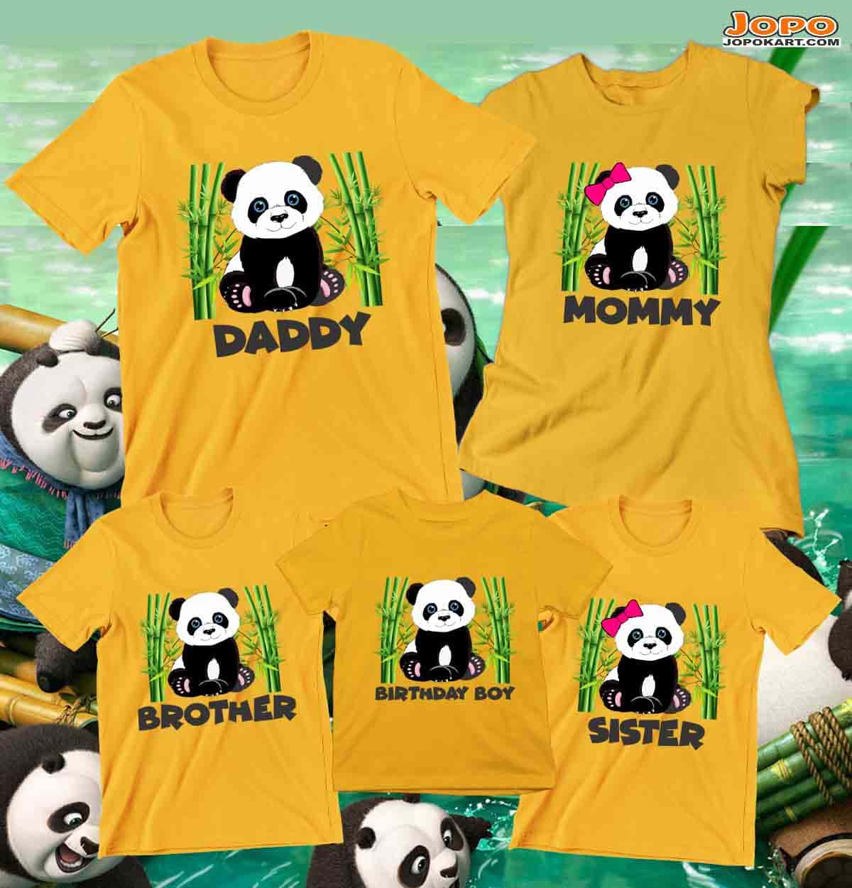 panda_family_mustard