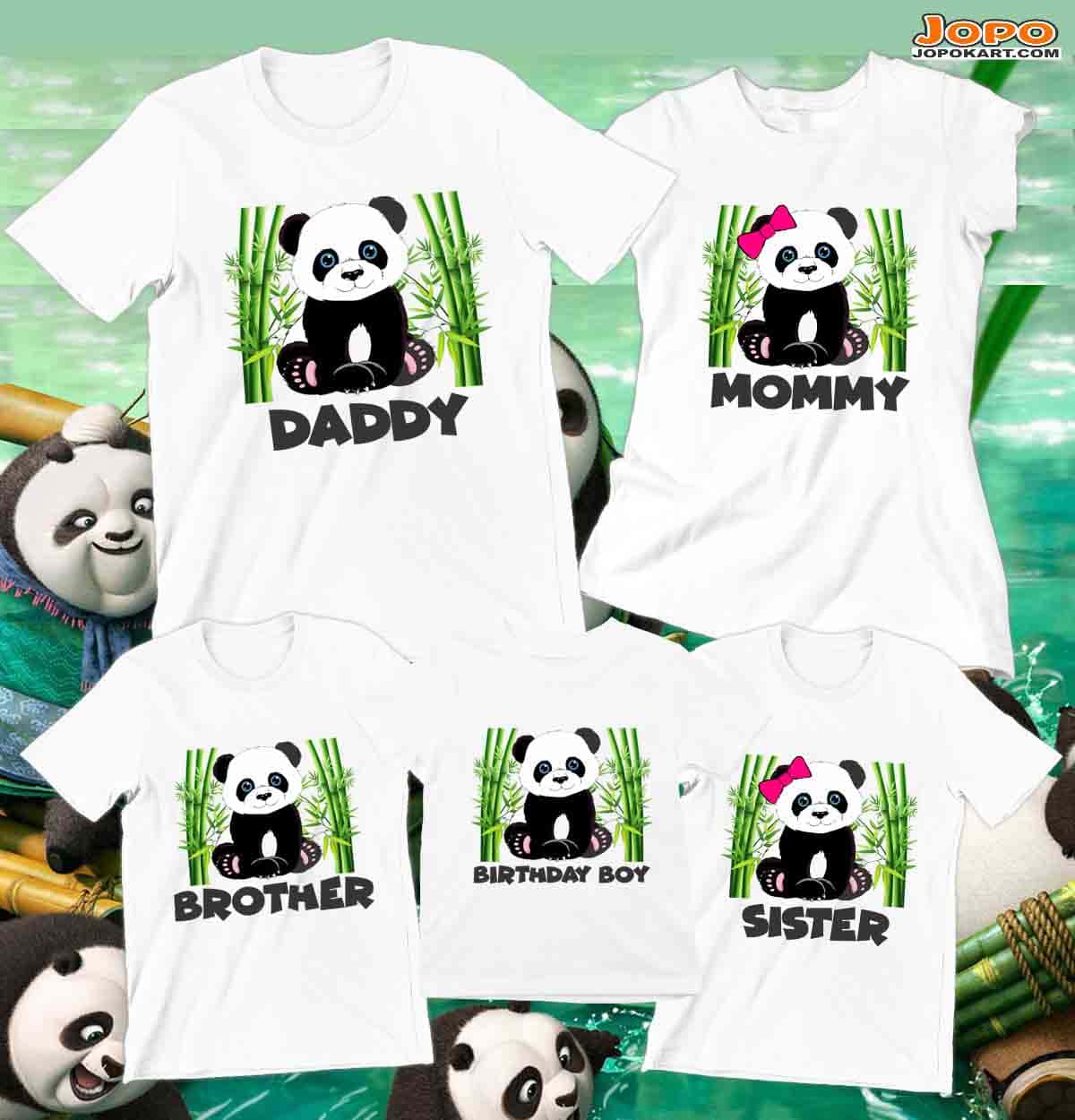 panda_family_white