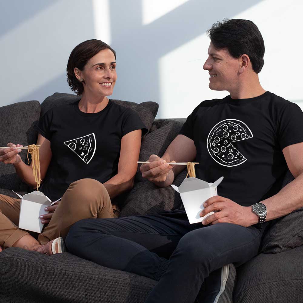 cotton printed t shirts for couples t shirt design for couples t shirt design for couples black