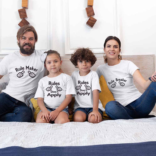 rule_maker_family_wh_xo4Kv