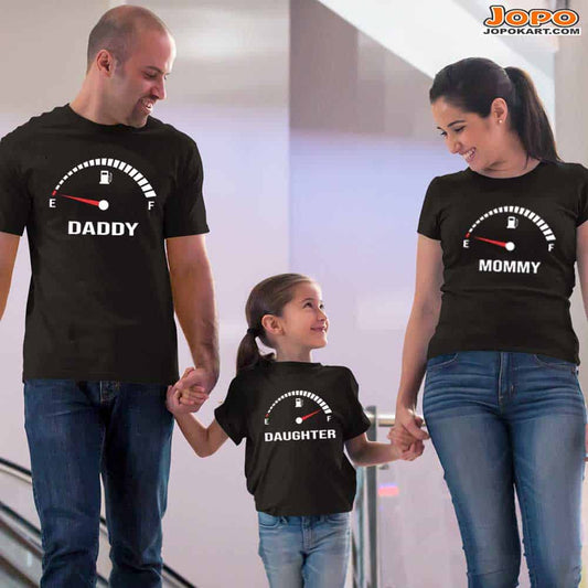 speedo_meter_family__EQ9G5