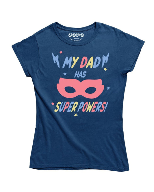 superpower_dad