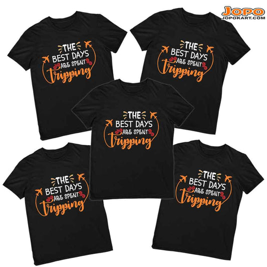 cotton group t shirts t shirt for group t shirts for groups black