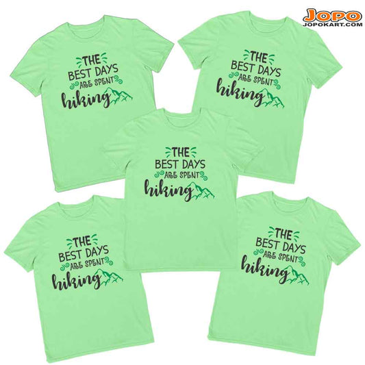 cotton friends group group t shirt t shirt group mint green