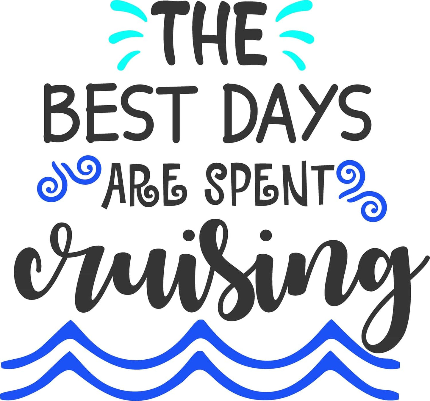 the_best_days_are_sp_ZCokB
