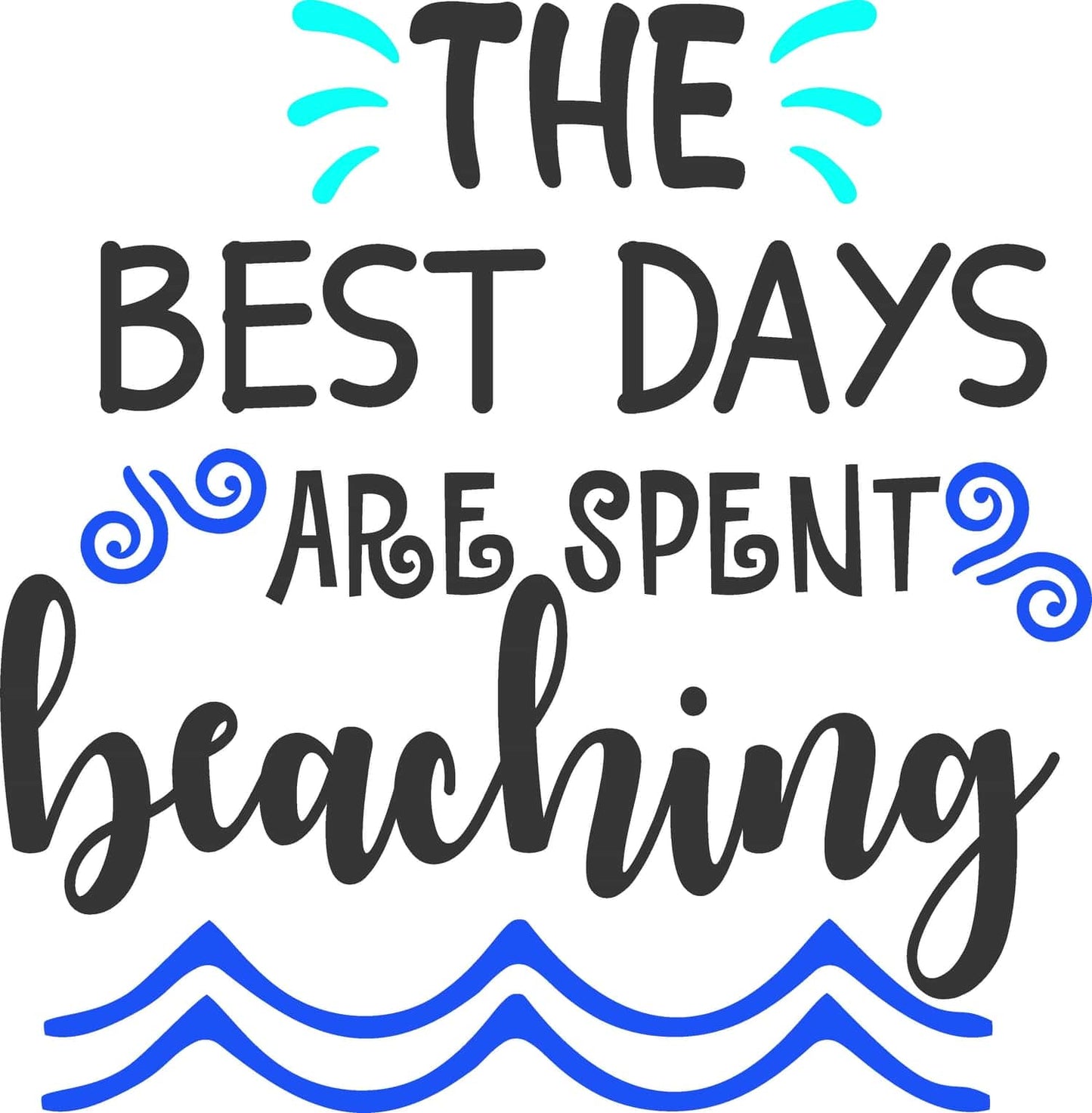 the_best_days_are_sp_rucV9