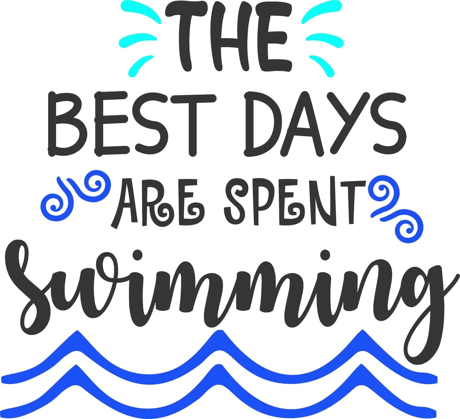 the_best_days_are_sp_sP49h