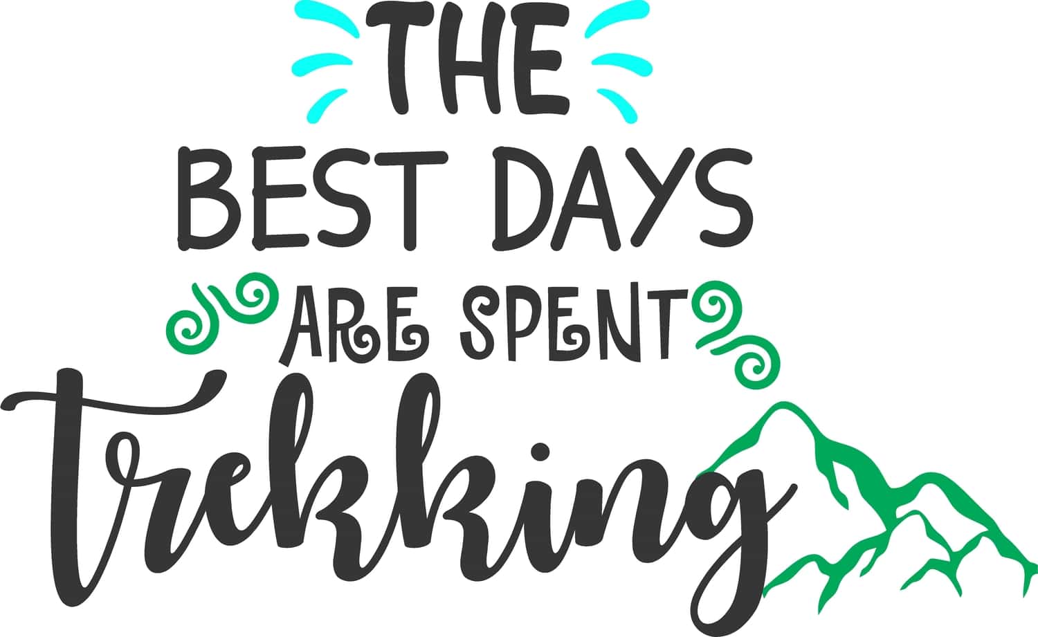 the_best_days_are_sp_spT0n