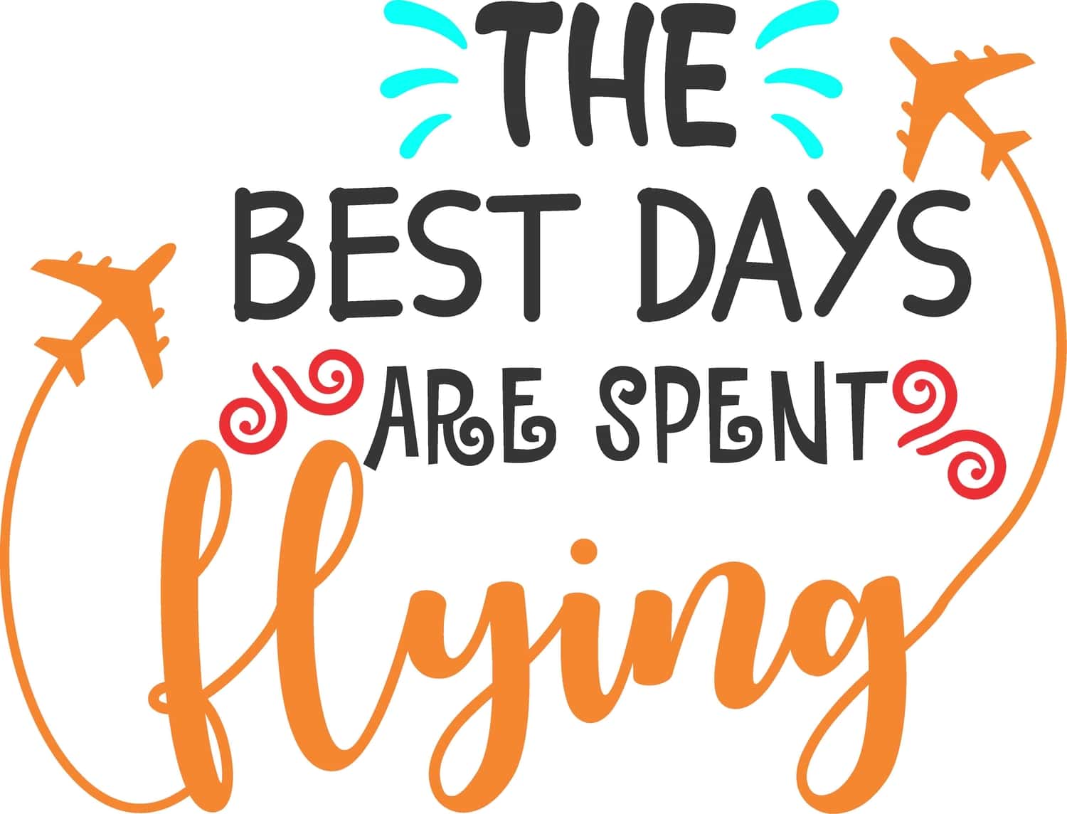 the_best_days_are_sp_vIqEu