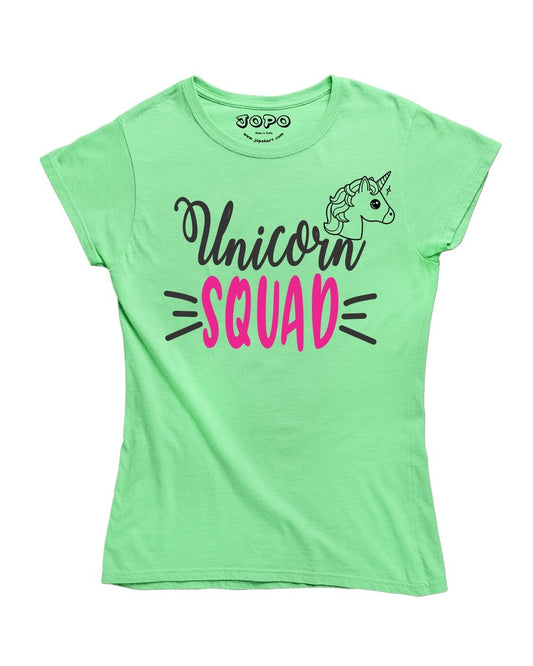 unicorn_squad_mint_g_HPHp8