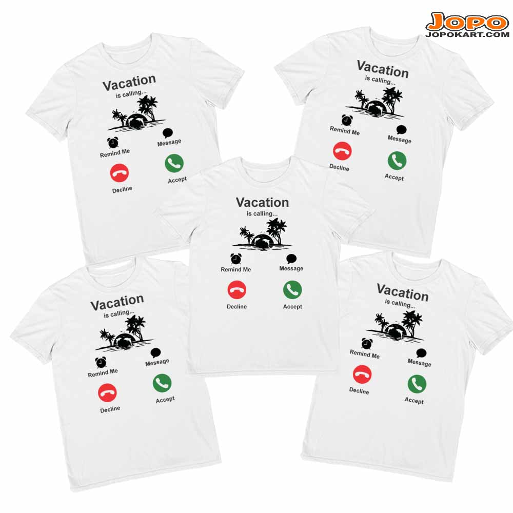 cotton friends group group t shirt t shirt group family white