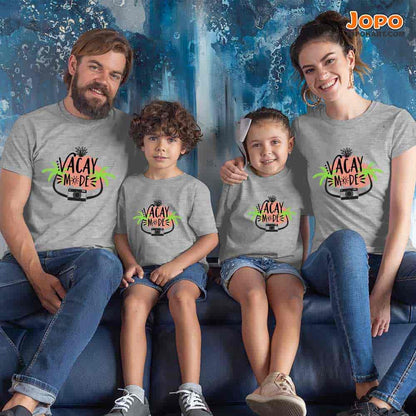 cotton design group t shirts group t shirts design t shirt design for group family grey melange