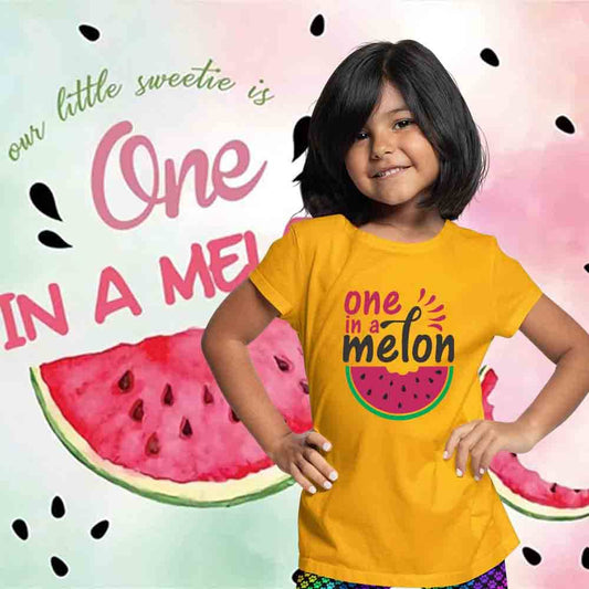 watermelon_girl_must_VflW4