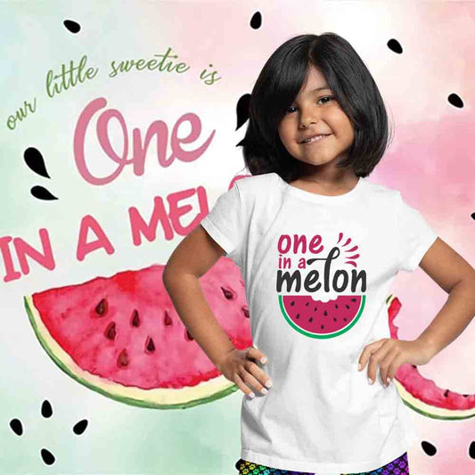 watermelon_girl_whit_du8b4
