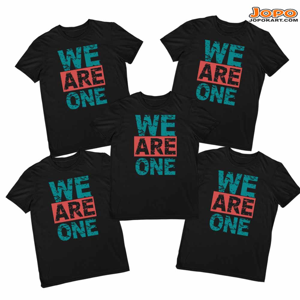 cotton group day t shirt group day t shirt t shirt design for friends family black