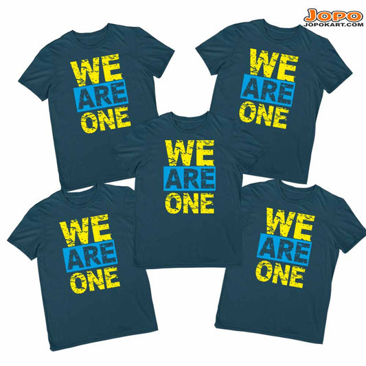 cotton team shirts team t shirts design travel tshirt family navy
