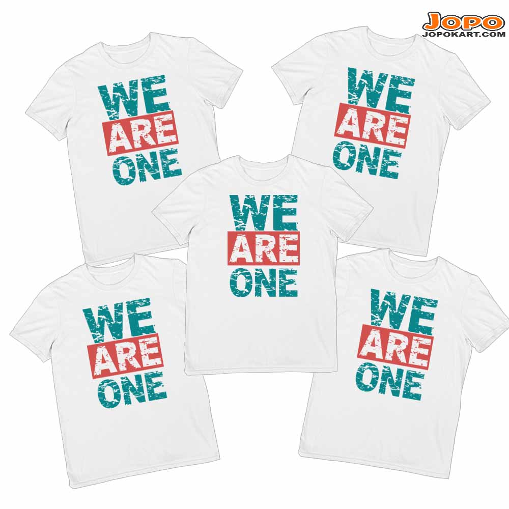 cotton customized t shirts for friends group t shirt pattern friends t shirt ideas family white