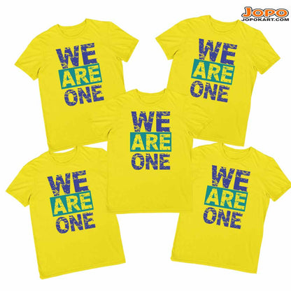 cotton t shirt design ideas for groups family t shirt design ideas party t shirt designs family yellow