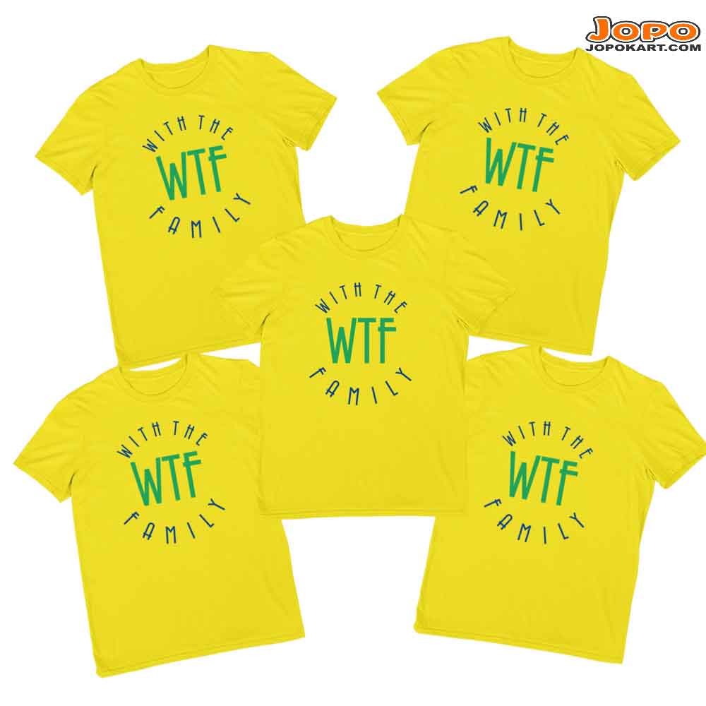 cotton group shirts for friends group shirt ideas group shirts ideas yellow