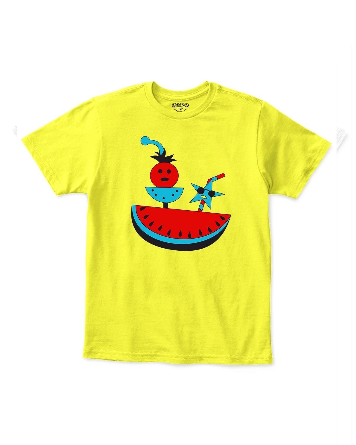 yellow_J59CIS