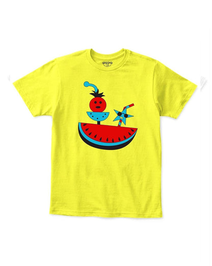 yellow_J59CIS