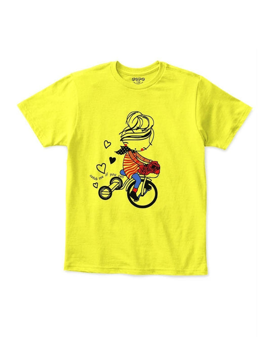 yellow_MYfg5q