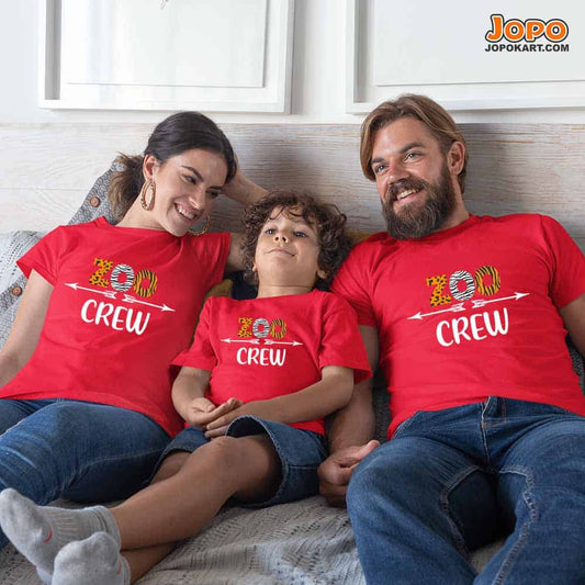 zoo_crew_red